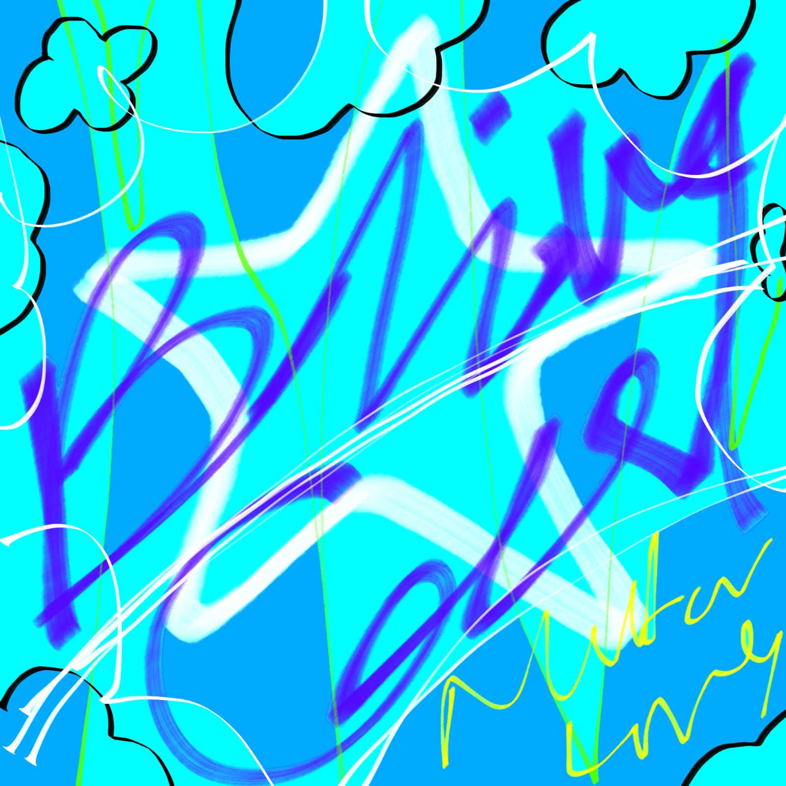 Arte abstracto