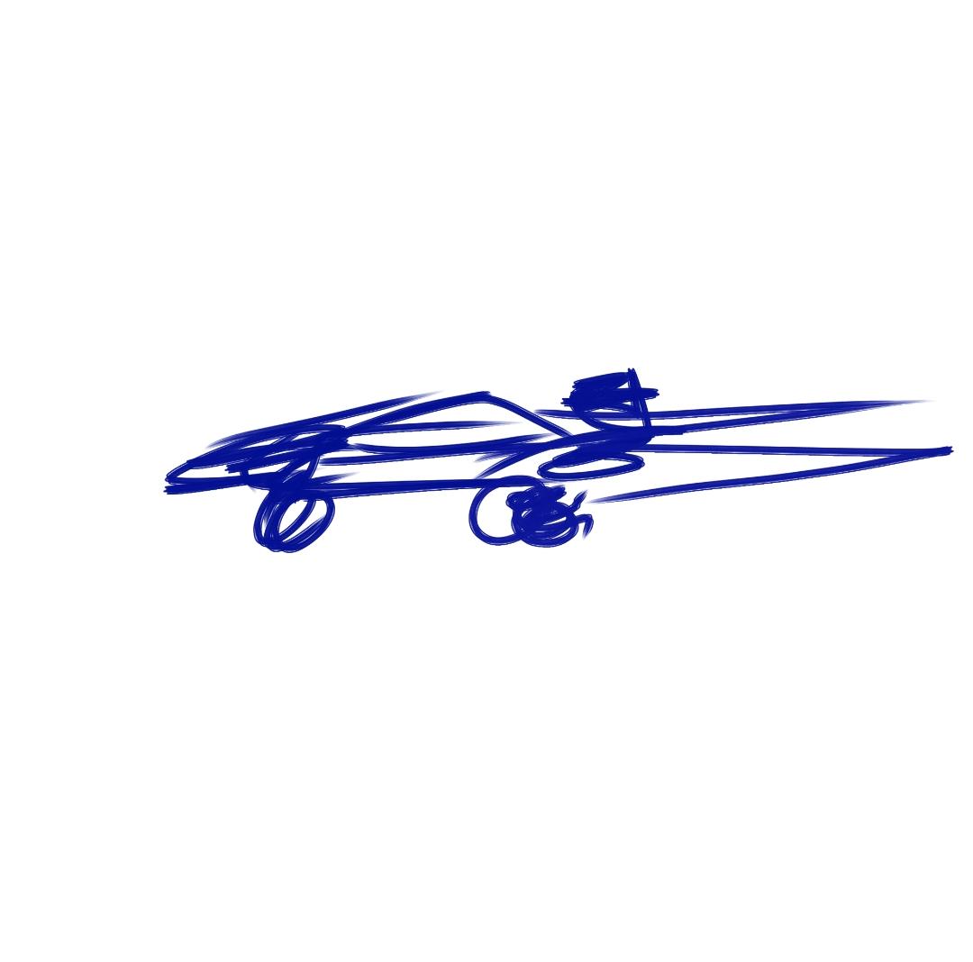 Arte abstracto